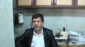 Osman ÇINAR röportaj