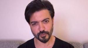 Denizli’de halk otobüsünde tesettürlü kadına saldırı