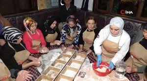 Ünlü sanatçı Fatma Karanfil'in cenazesinde vefasızlık