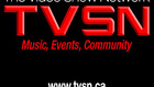 TVSNworld