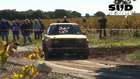 Rallye Terre De Vaucluse 2013 (HD)