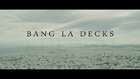 Bang La Decks - Kuedon (Obsession) Official Video