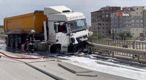 Bodrum'da balıkçılardan 316 kiloluk av!