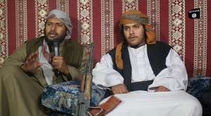 رفاهية سجن الحائر