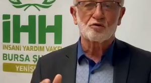 Asansör boşluğuna düşen genç ağır yaralandı