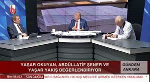 Son dakika - Süleyman Soylu'dan İstanbullu seçmene tehdit gibi açıklama