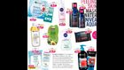 COSMETICA KATALOG - COSMETICA KAMPANYA - COSMETICA OCAK KATALOĞU 2019 