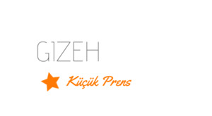 Acılar Denizi- Ümit Yaşar Oğuzcan