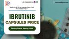 Ibrutinib 140 mg Capsules Price Online Peru Dubai