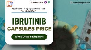 Osimertinib 80 mg Tablet Cost Online Philippines