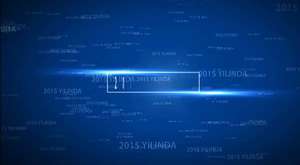 Nihat hocamızdan güzel bir ilahi