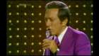 Andy Williams - Can_t Take My Eyes Off You (Singing, Live_ Y