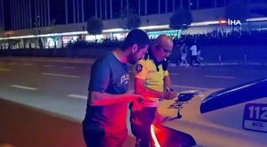 Bursa'da ülkeye kaçak giren 12 şahıs yakalandı