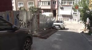 Acemi kasapların korkulu rüyasına çelik eldiven çözümü