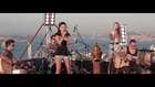 INNA - INNdiA (Rock the Roof @ Istanbul) www