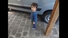 TERS PSİKOLOJİ TEKNİKLERİ