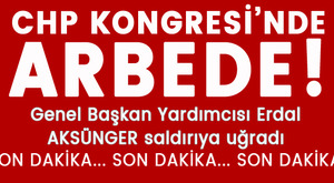 AKP'li vekilden stadyumda skandal