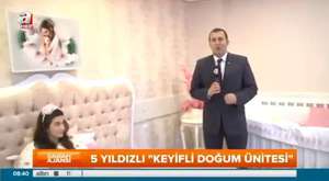 SAMSUN MİLLETVEKİLİ ÇİĞDEM KARAASLAN`DAN CUMHURBAŞKANI ERDOĞAN`A TAM DESTEK HABERİ 