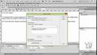 11 dreamweaver properties css seçenekleri