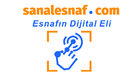 sanalesnaf