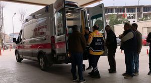 26 yıllık öğretmenin hayatını forex kaldıraç sistemi bitirdi: 