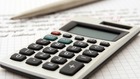 vaughanaccountant