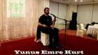 Yunus Emre Kurt 