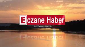 Eczane Haber Tv