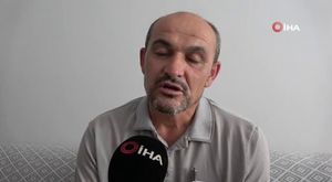 Bursa'dan sonra İstanbul...  Yanlış kitapçıklar nedeniyle iki öğrenci mağdur oldu