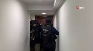 Alacak cinayetinde şok gelişme