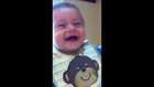 FUNNY BABY VIDEOS PART 2