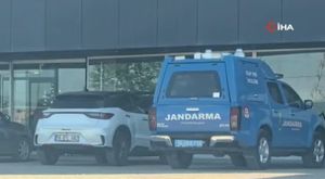 Bursa Şehir Hastanesinde karaciğer ve böbrek nakilleri yapılmaya başlandı