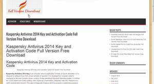 Windows XP Product Key And Activator 2014 Full Version Free Download