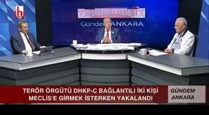 EKONOMİ NEDEN KRİZDE - BİR SORUN BAKALIM