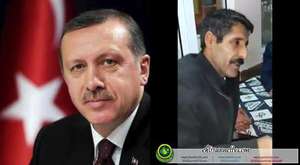 Cumhurbaşkanı Erdoğan'dan İslam Dünyası STK birliğine tarihi seslenişi