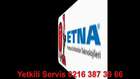 KARTAL ETNA SERVİSİ 