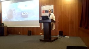 Arnavutluk’tan Suriye’ye uluslararası lezzetler bu şenlikte