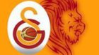 GalatasarayBS