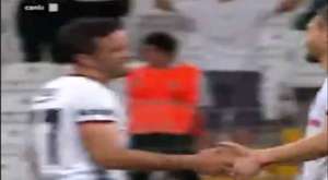 Iniesta'nın Unutulmaz golü