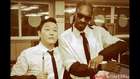 PSY - Hangover feat snooP dOg