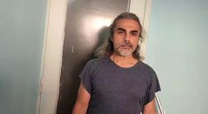Paris’te Konsolosluk eylemine yasak