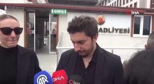 Bursa'da ülkeye kaçak giren 12 şahıs yakalandı