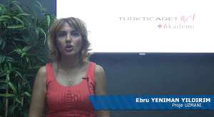 Hareketlilik Projesi İçerik Değerlendirmesi Nasıl Yapılır?