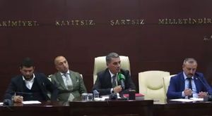 Macaristan Başbakanı Viktor Orbán bu videoyu paylaştı
