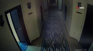 Bursa'da boğulmak üzere olan çocuğu cankurtaran kurtardı