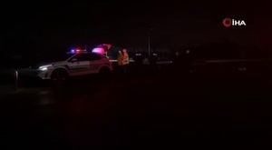 UEDAŞ’tan yeni yılda kesintisiz enerji mesaisi