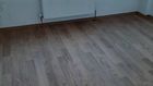 Balıkesir Edremit Parkeci 0506 337 17 10 