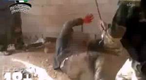 PKK'lıların üzerinde çıkan bomba hazırlama görüntüleri - YouTube_MP4__MP4_