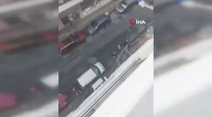 Ankara galibiyeti sonrası Bursaspor'un hocası Vatansever'den açıklama