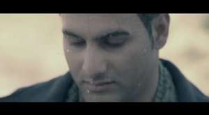 Şair Xəyal Ölməz - Günəş batanda (şeir)